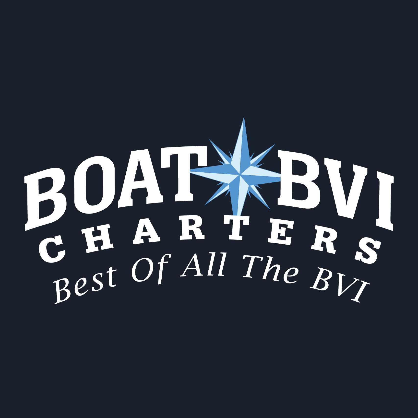BOAT BVI CHARTERS